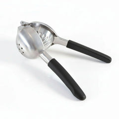 The Firenze Press - Stainless Steel Lemon Squeezer