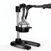 The Venezia Press - Commercial Citrus Juicer