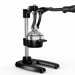 The Venezia Press - Commercial Citrus Juicer