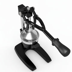 The Venezia Press - Commercial Citrus Juicer