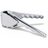 The Torino Press - Lemon Squeezer