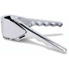 The Torino Press - Lemon Squeezer