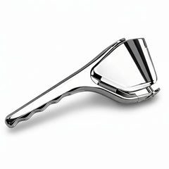 The Torino Press - Lemon Squeezer