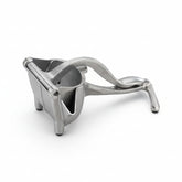 The Milano Press - Lemon Squeezer
