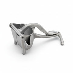The Milano Press - Lemon Squeezer