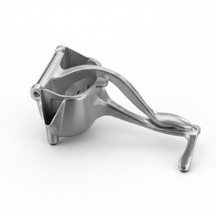 The Milano Press - Lemon Squeezer