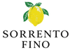 Sorrento Fino