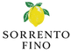 Sorrento Fino