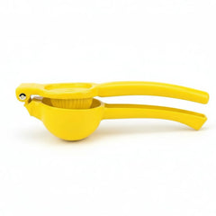 The Lido Press – Lemon Squeezer