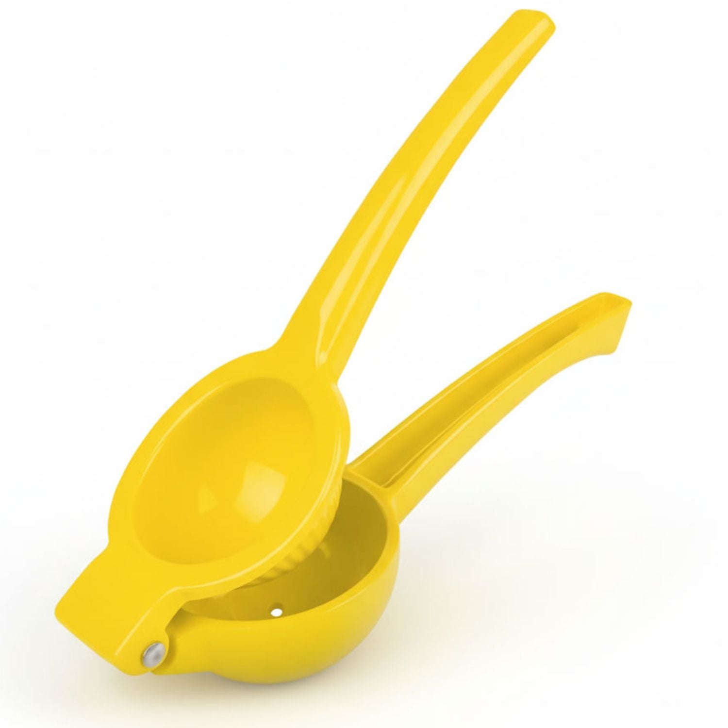 The Lido Press – Lemon Squeezer