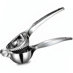 The Amalfi Press - Lemon Squeezer
